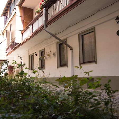 Seek And Hide - Little Emma'S Hideaway Brasov Bagian luar foto